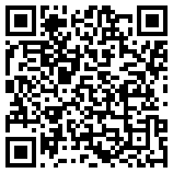 QR Code for Snyder's Excavating and Paving in Cottage Grove, WI 53527