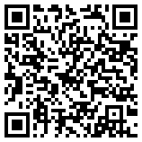 QR Code for Gamestop Video Games in Green Bay, WI 54311
