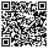 QR Code for Gates Auto Body in Middleton, WI 53562