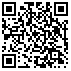 QR Code for Get It Now in Madison, WI 53719