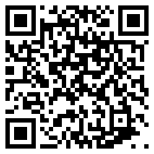QR Code for GKS Engineering in Madison, WI 53713