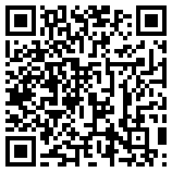 QR Code for Gonzalez Leobardo in Owen, WI 54460
