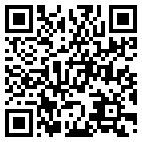 QR Code for Rizzo Bruno M in Kenosha, WI 53144