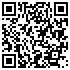 QR Code for GTLS in Watertown, WI 53094