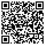 QR Code for Habush Habush & Rottier S.C in Milwaukee, WI 53202