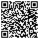 QR Code for Hair Biz by June in Madison, WI 53719