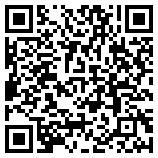QR Code for Hair Unlimited in Kenosha, WI 53143