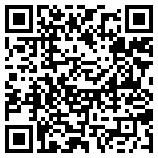 QR Code for Lee's Plumbing in Appleton, WI 54914