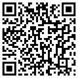 QR Code for Hansen Storage Company in Cudahy, WI 53110