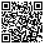 QR Code for Hare Electric L.l.c in Prairie Du Chien, WI 53821