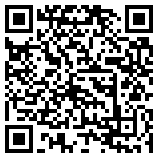 QR Code for Harris Bank in Brookfield, WI 53045