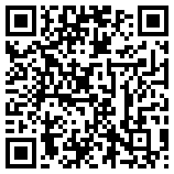 QR Code for Hause Kurtis G SR in WEYERHAEUSER, WI 54895