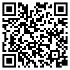 QR Code for Heart And Sol Cafe in Lake Geneva, WI 53147