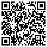 QR Code for Hearthstone Realty in Waupun, WI 53963
