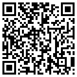QR Code for Henckel Gregg Dds in Viroqua, WI 54665