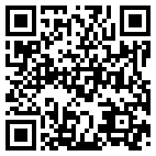 QR Code for Herzog Farm in KIEL, WI 53042