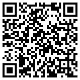 QR Code for Hot Stuff Pizza in TOMAH, WI 54660