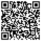 QR Code for Howick Associates in Madison, WI 53703