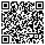 QR Code for Imaging World in River Falls, WI 54022