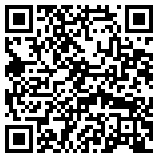 QR Code for Indus International in West Salem, WI 54669