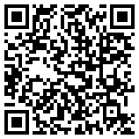 QR Code for Nowlen Jill C LCSW in Madison, WI 53711
