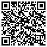 QR Code for Integrity Grading & Excavati in Schofield, WI 54476