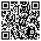 QR Code for Intentions in Kohler, WI 53044