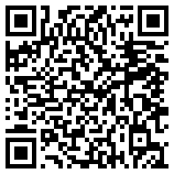 QR Code for I Tc Solutions in Eau Claire, WI 54703