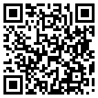 QR Code for JDF Trucking in Crandon, WI 54520