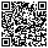 QR Code for Jefferson School District Middle School in Jefferson, WI 53549
