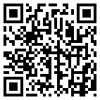QR Code for Jehn Shirley Ins in Wausau, WI 54401