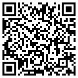 QR Code for Jerome's Carpet Cleaning in West Allis, WI 53214