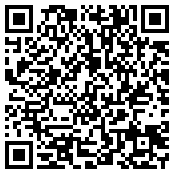 QR Code for Jimmy John's Gourmet Sandwich Shop in Milwaukee, WI 53202