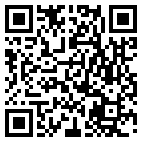 QR Code for Skinny Vic's Diner & Coffee Stop in Slinger, WI 53086