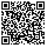 QR Code for Johnson Lumber in Siren, WI 54872
