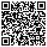 QR Code for K & G Machining in Antigo, WI 54409