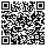 QR Code for Mark Kachan DPM in Green Bay, WI 54313