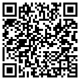 QR Code for Kadolph Construction in Loyal, WI 54446