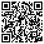 QR Code for Kangaroo Brands in Milwaukee, WI 53223