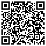 QR Code for Kascade Plumbing in Omro, WI 54963