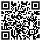 QR Code for Keeler Owen in Ripon, WI 54971