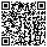 QR Code for Kickapoo Area School District in Viola, WI 54664