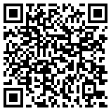 QR Code for Kocourek-Schofield in Schofield, WI 54476