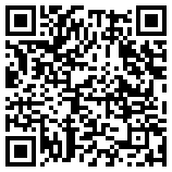 QR Code for Konica Minolta Business Solutions U.s.a. in Waukesha, WI 53186