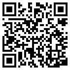 QR Code for Kravick Realty in Westfield, WI 53964