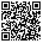 QR Code for Kwik Trip in Loyal, WI 54446