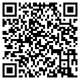 QR Code for La Petite Academy in Waunakee, WI 53597