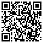 QR Code for Landry BP in MILWAUKEE, WI 53226