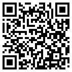 QR Code for Lang Store in Johnson Creek, WI 53038