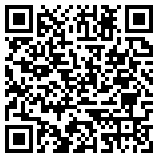 QR Code for Lemoine David DR in GREEN BAY, WI 54304